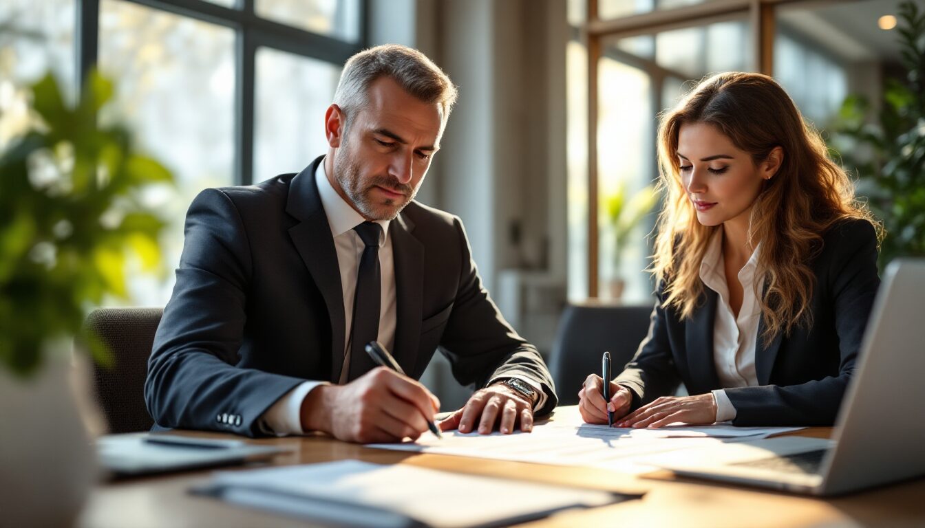 cession partielle de fonds de commerce