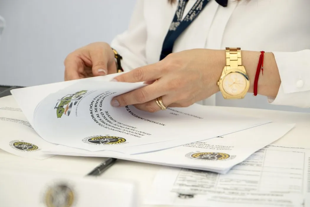 Notice contrat apprentissage: Tout savoir