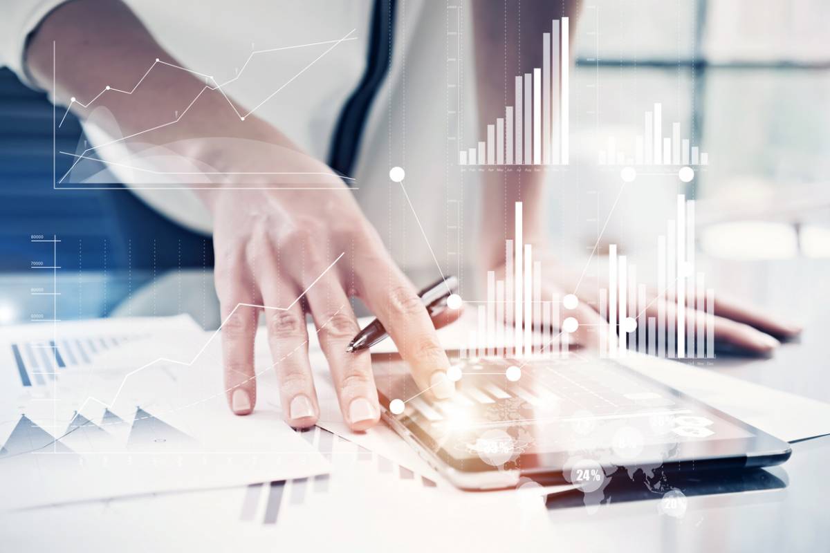 Expert-comptable : le partenaire qui transforme vos chiffres en décisions