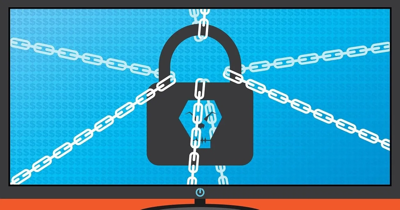 Menaces pour la sécurité de l’information