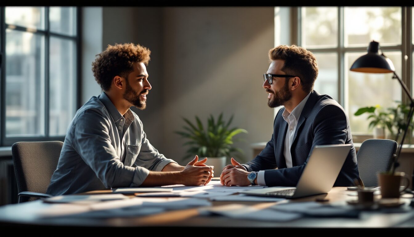 différence entre freelance et indépendant