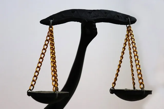 Quel est le rôle de l’inspection du travail ?