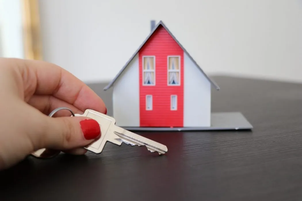 Contrat de location meublé : on vous dit tout