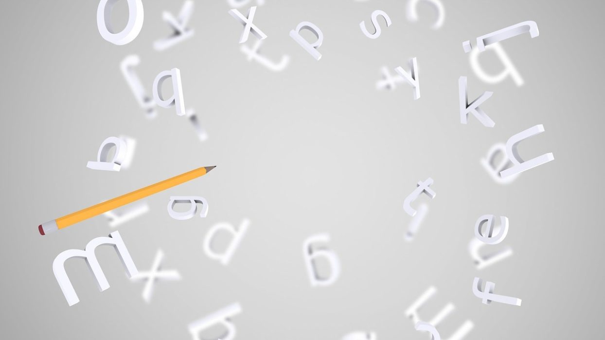 L’alphabet militaire : tout ce qu’il faut savoir