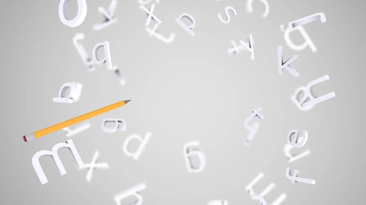 L’alphabet militaire : tout ce qu’il faut savoir