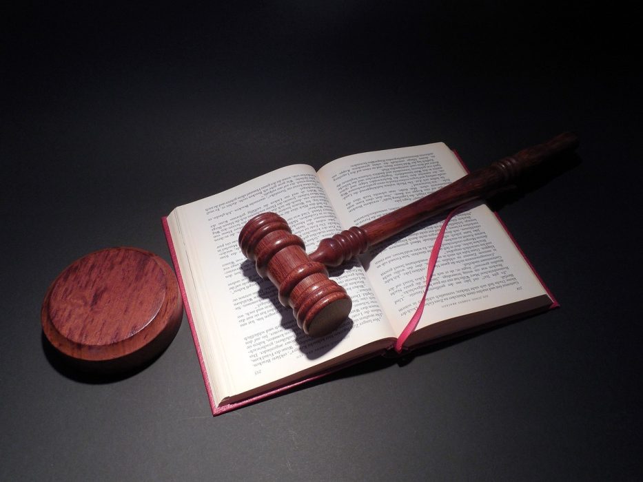 Tout savoir sur les annuaires des juridictions