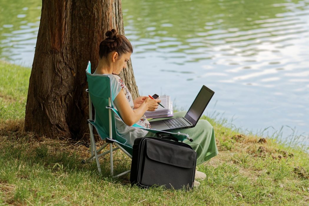Se connecter et utiliser facilement sogo lille