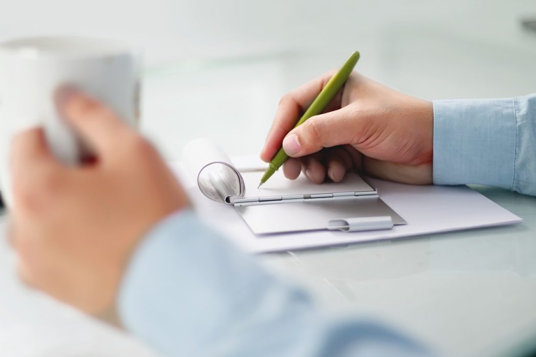 Loi santé au travail 2022 : ce qu’il faut savoir