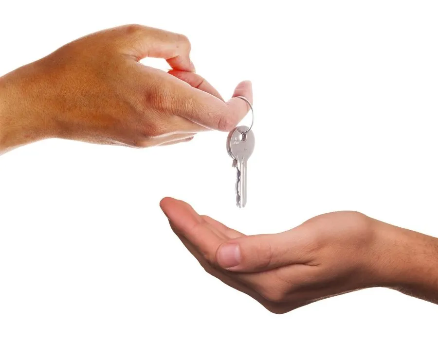 Voici les avantages d’une donation nu propriété