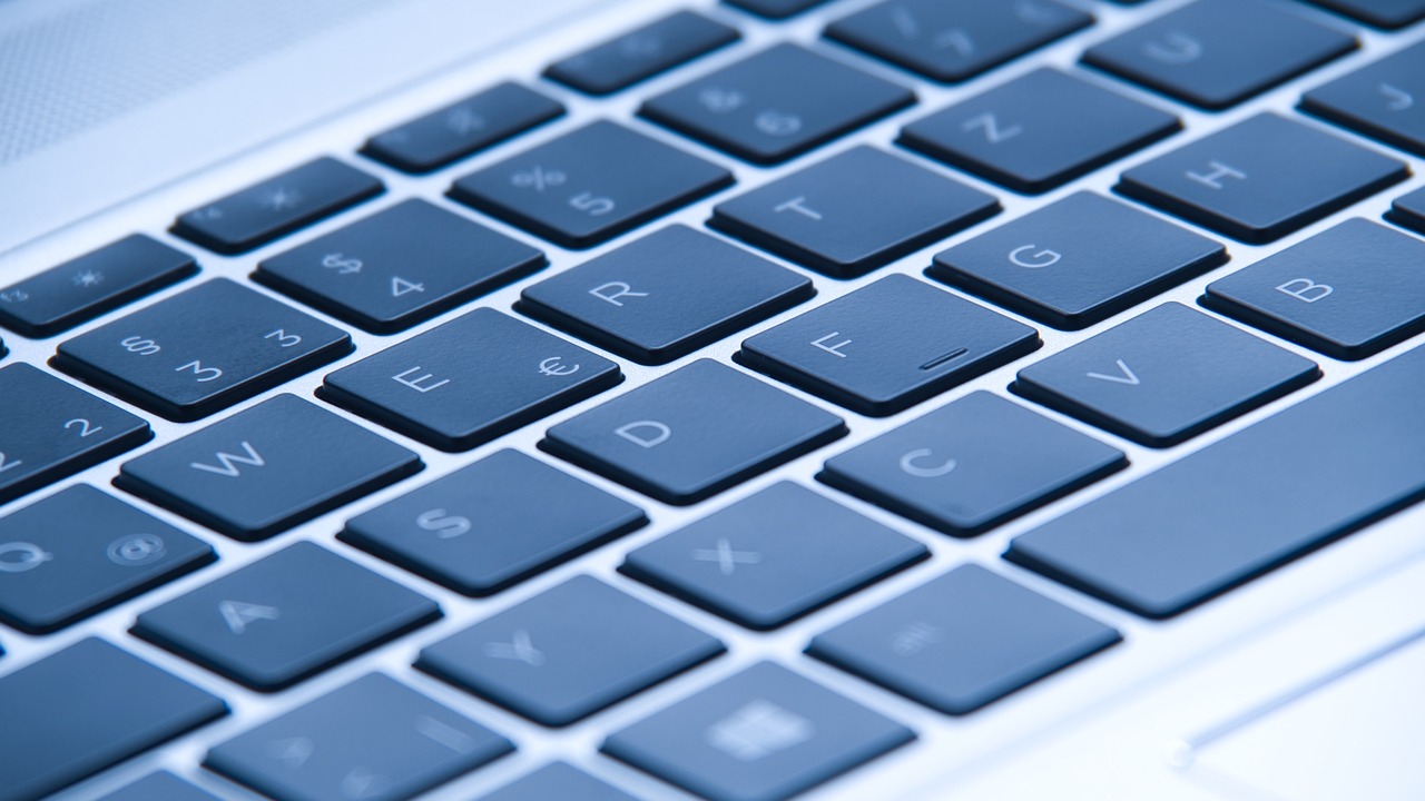 Tout savoir sur la lettre recommandée en ligne