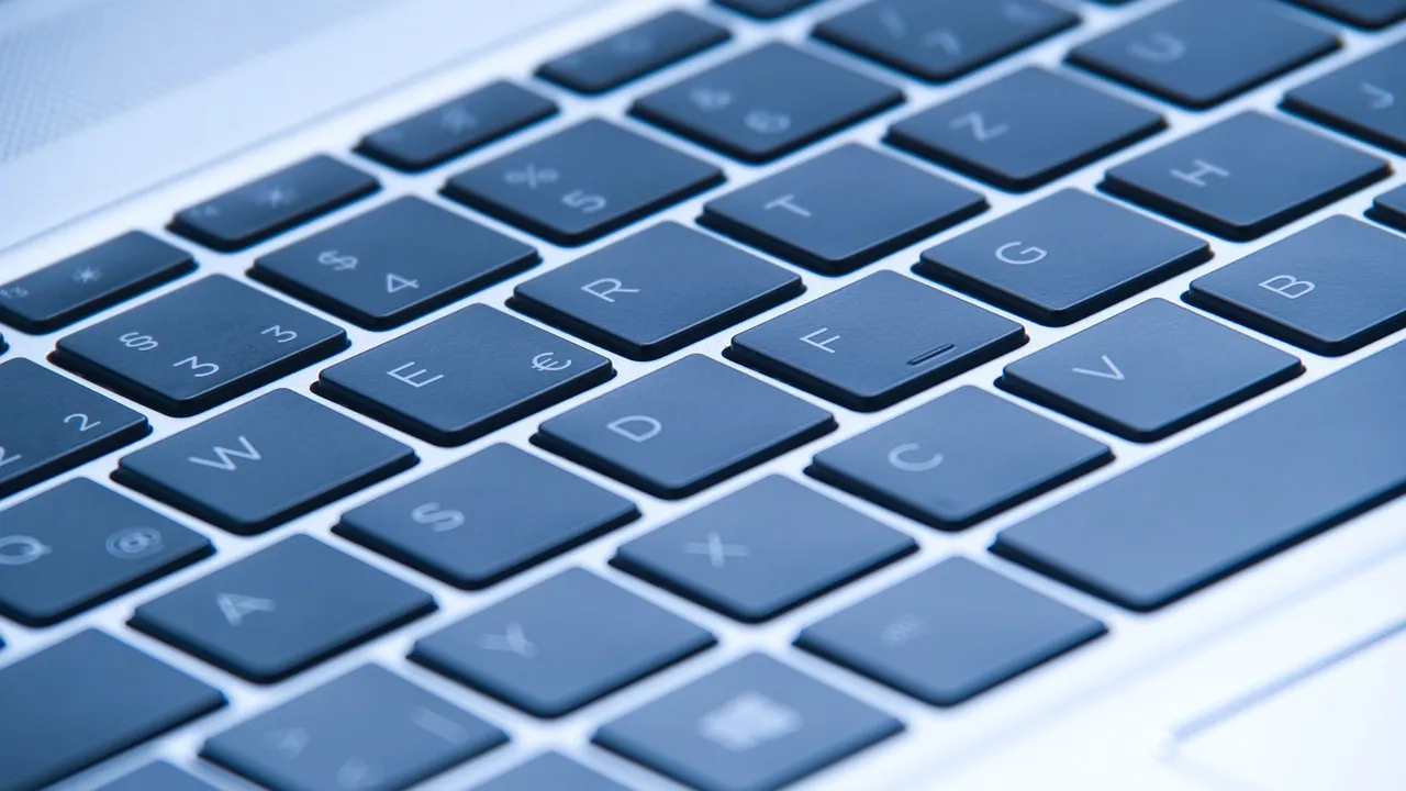 Tout savoir sur la lettre recommandée en ligne