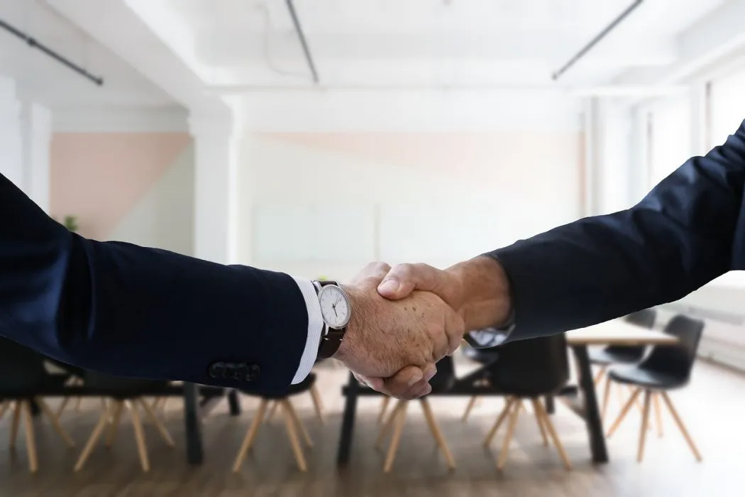 Promesse d’embauche valeur juridique : tout savoir