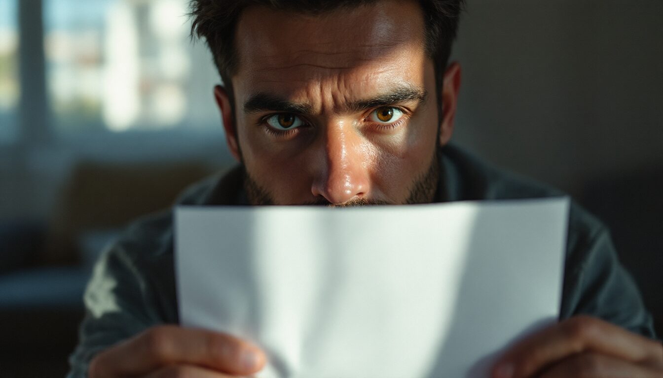 convocation police affaire vous concernant forum