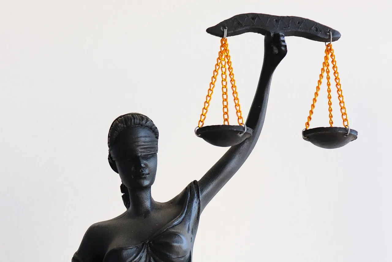 Comment trouver un avocat francophone en Suisse ?