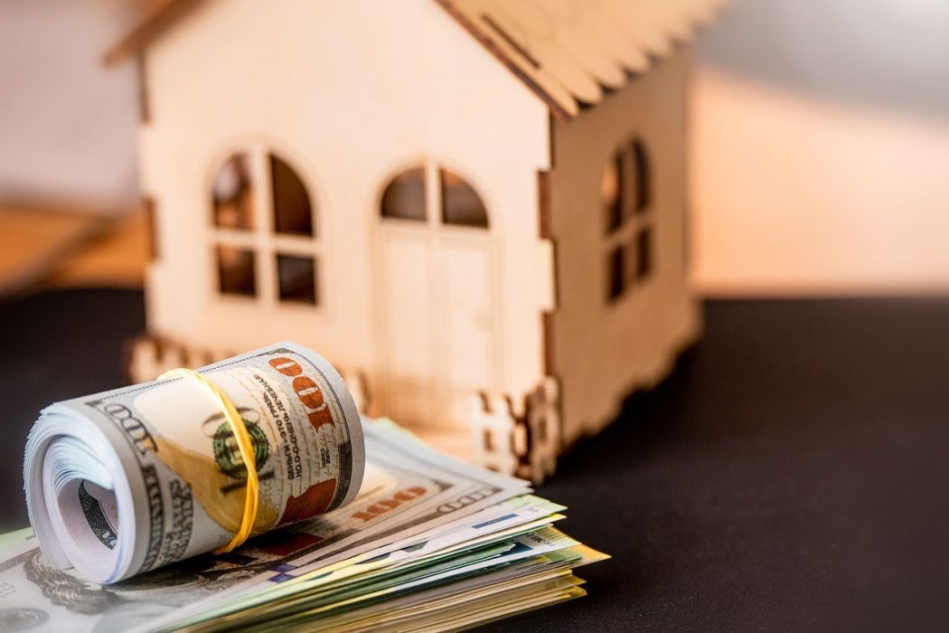 neosurf : tout savoir sur cette méthode de paiement