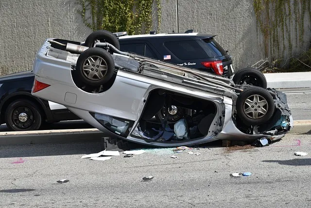 A qui faire appel pour être indemnisé d’un accident?