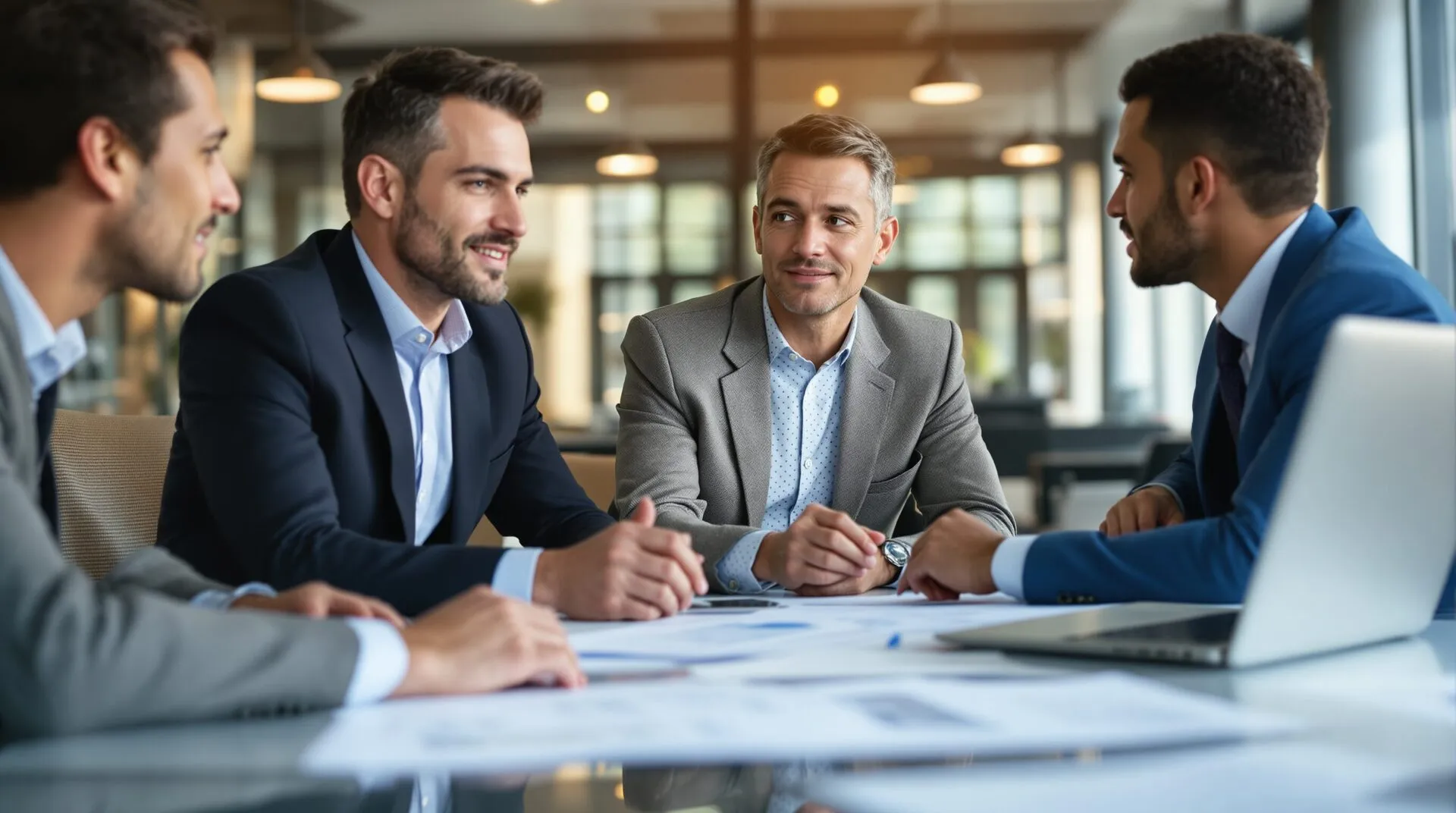 Comment fonctionne un investissement en club-deal ?