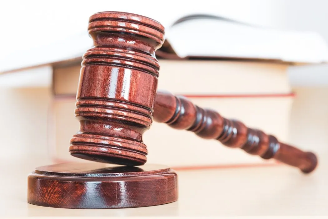 Qualification juridique: tout savoir sur ce mécanisme