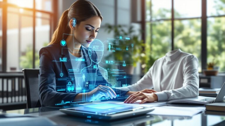 assistance juridique