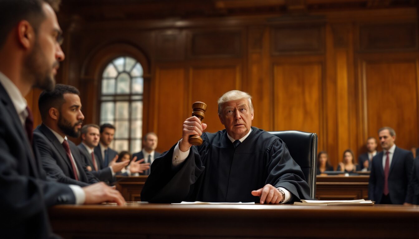 exemple de condamnation pour travail dissimulé forum