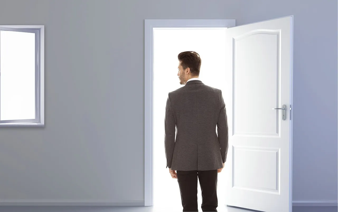 Dirigeant d’entreprise : comment anticiper son départ ?