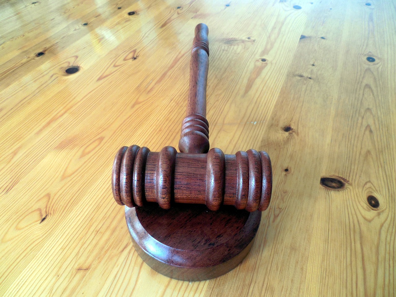 Alain ANTOINE : votre avocat spécialiste à La Réunion