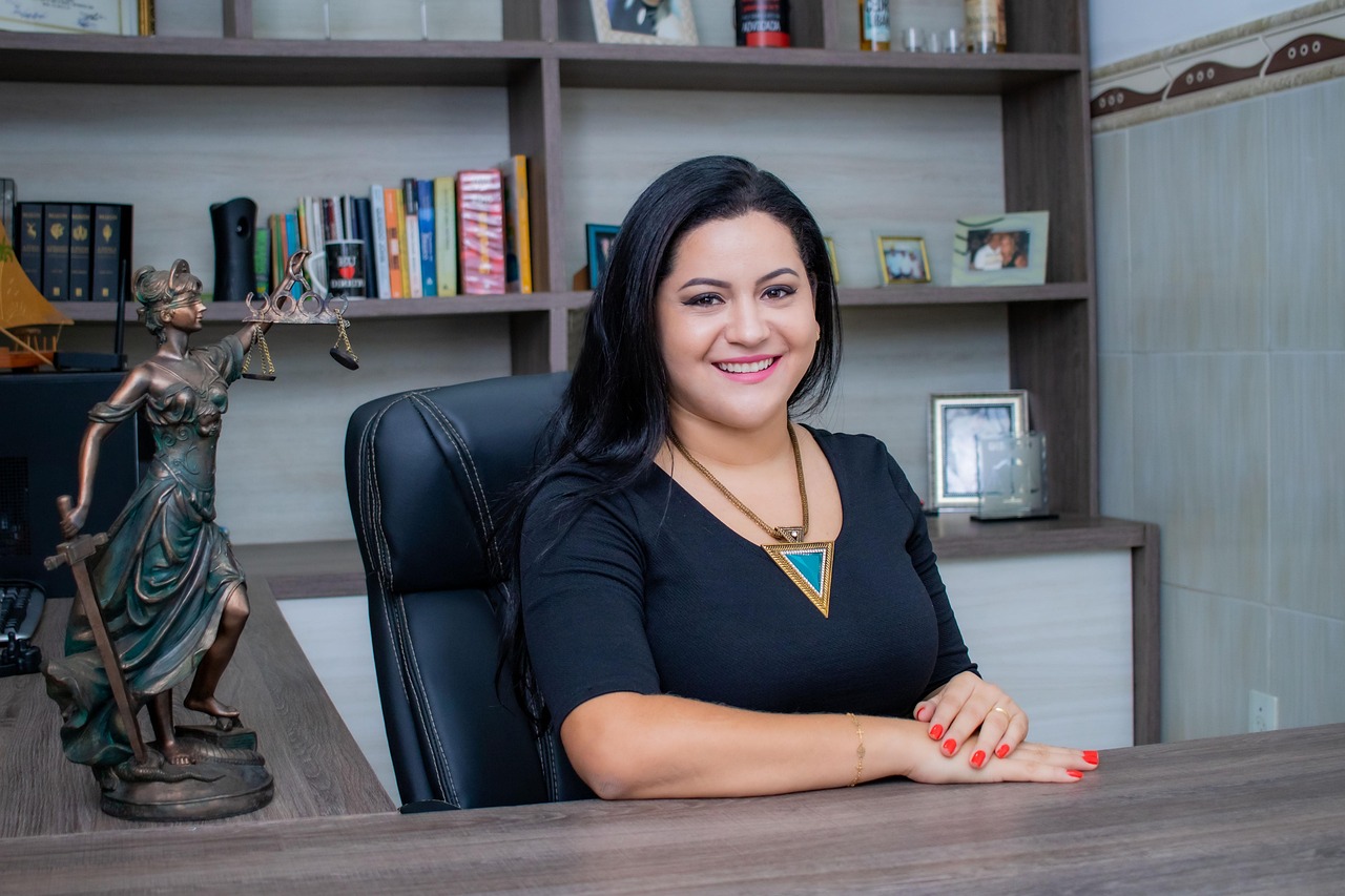 Quels sont les différentes étapes lors d’un divorce ?