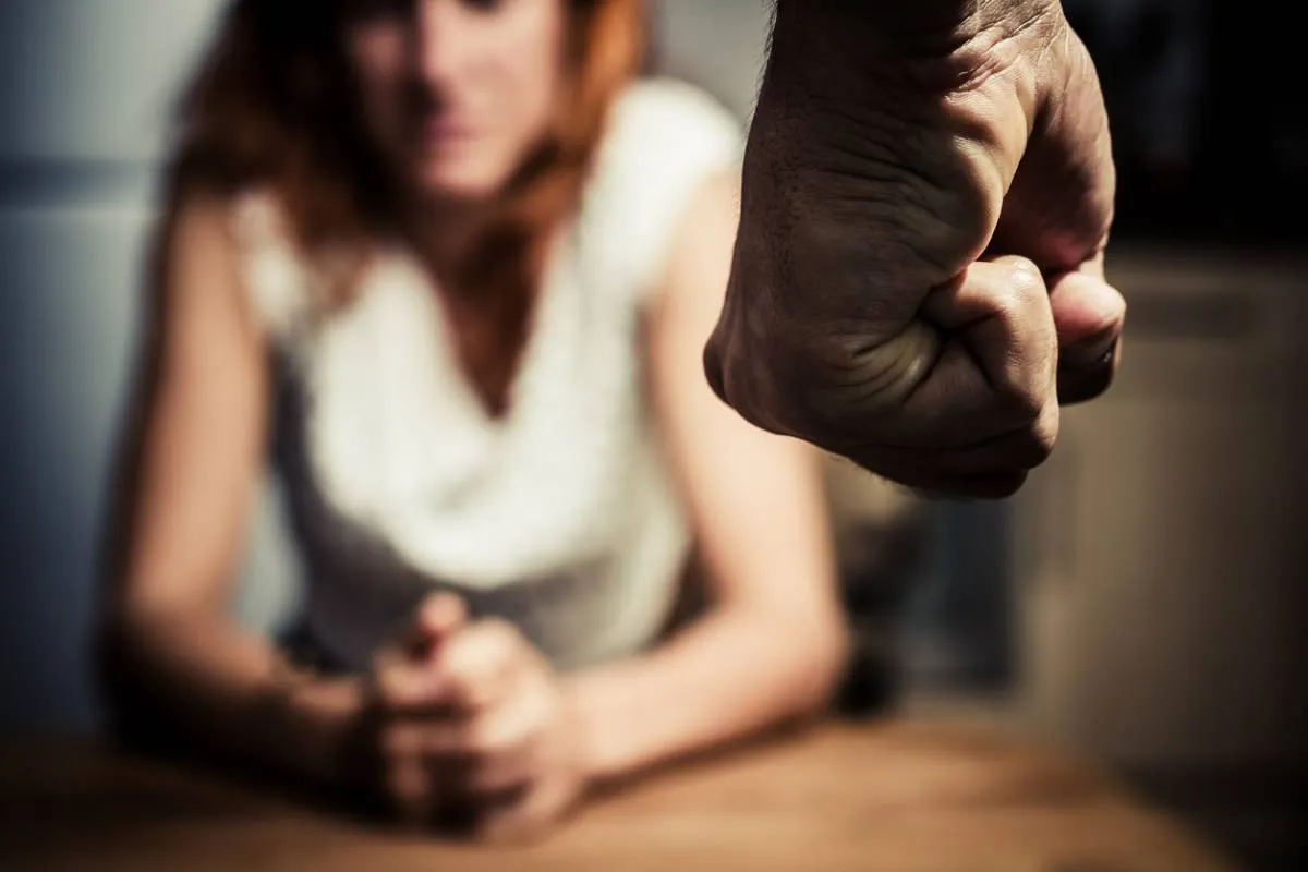 Violences conjugales : les peines et leurs circonstances aggravantes
