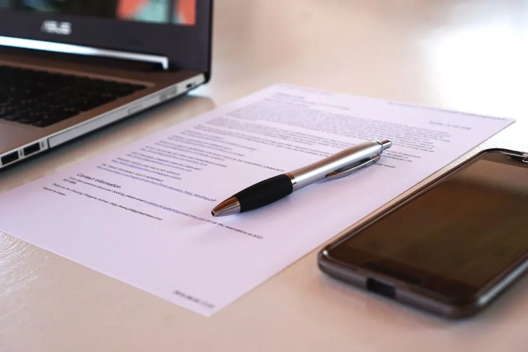 Pourquoi choisir de réaliser un contrat d’apprentissage?