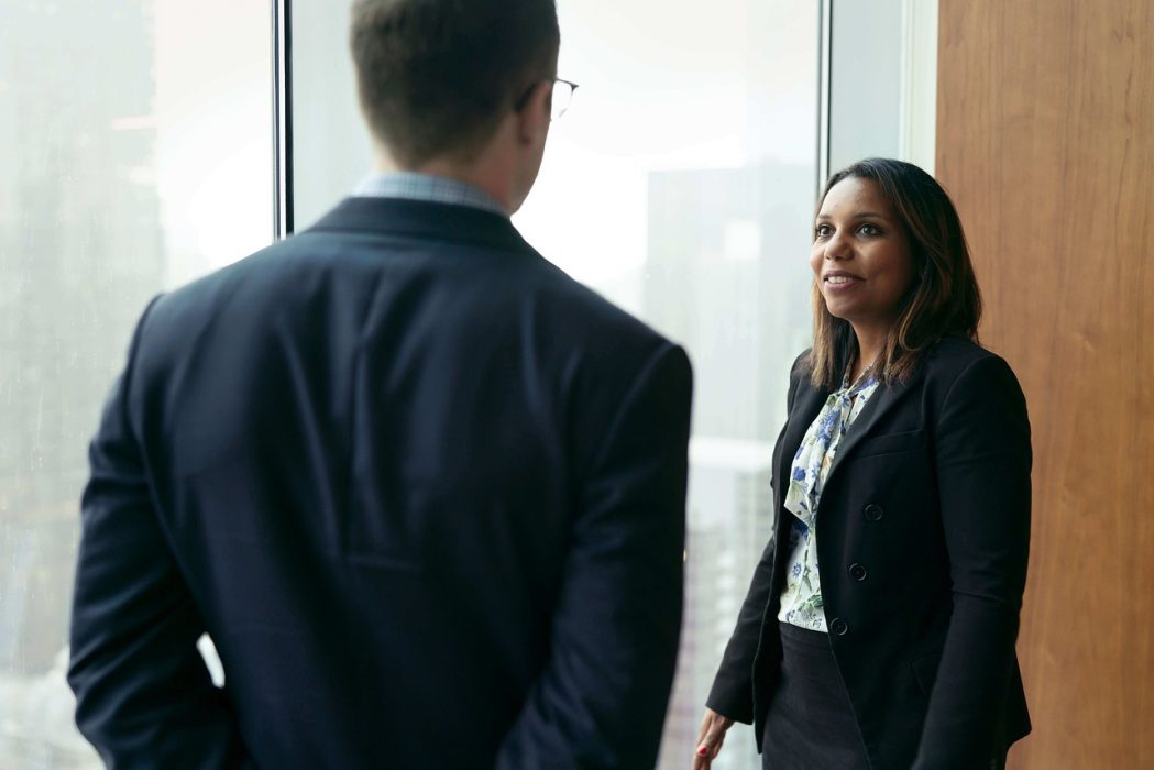 Harcèlement moral au travail : adopter les bons réflexes