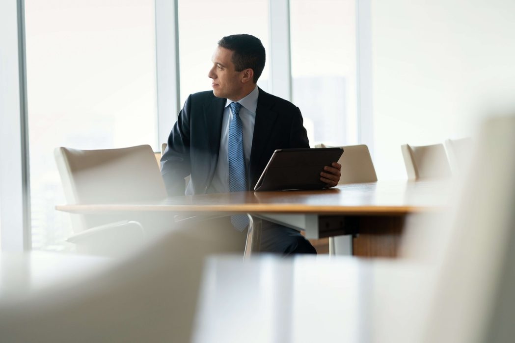 Domiciliation d’une entreprise en France : nos bons plans