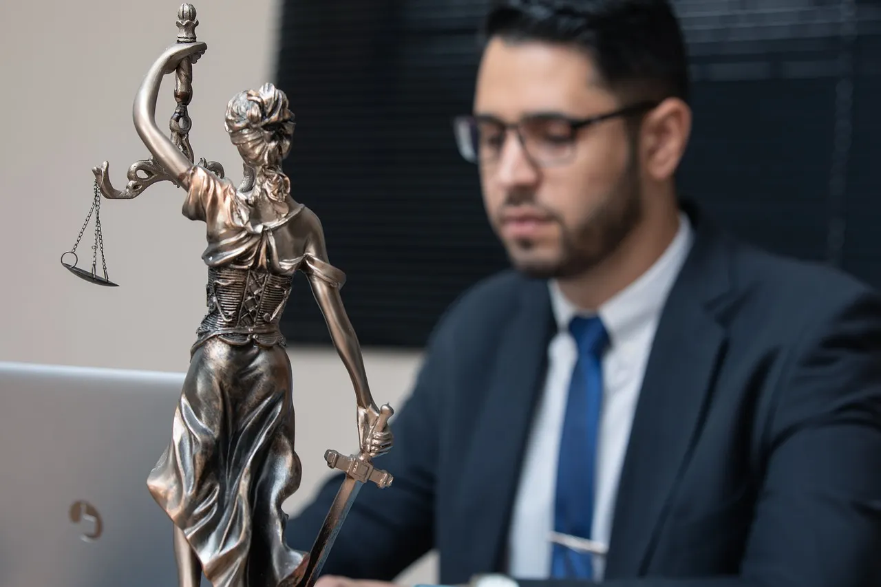 Pourquoi faire appel à un avocat en dommages corporels ?