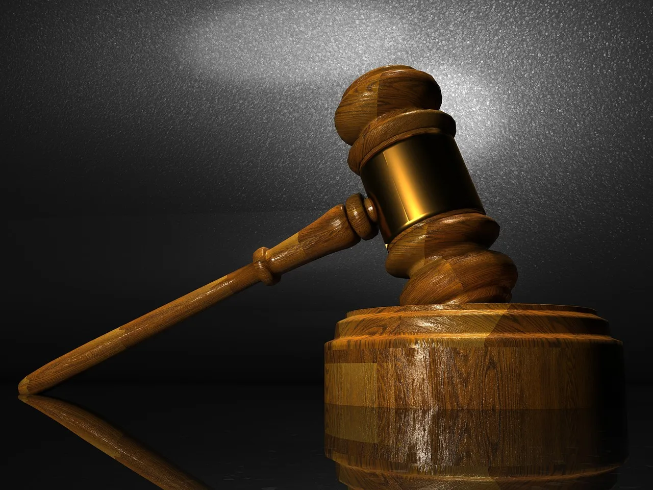 Les élus du personnel CSE : consulter un avocat en ligne