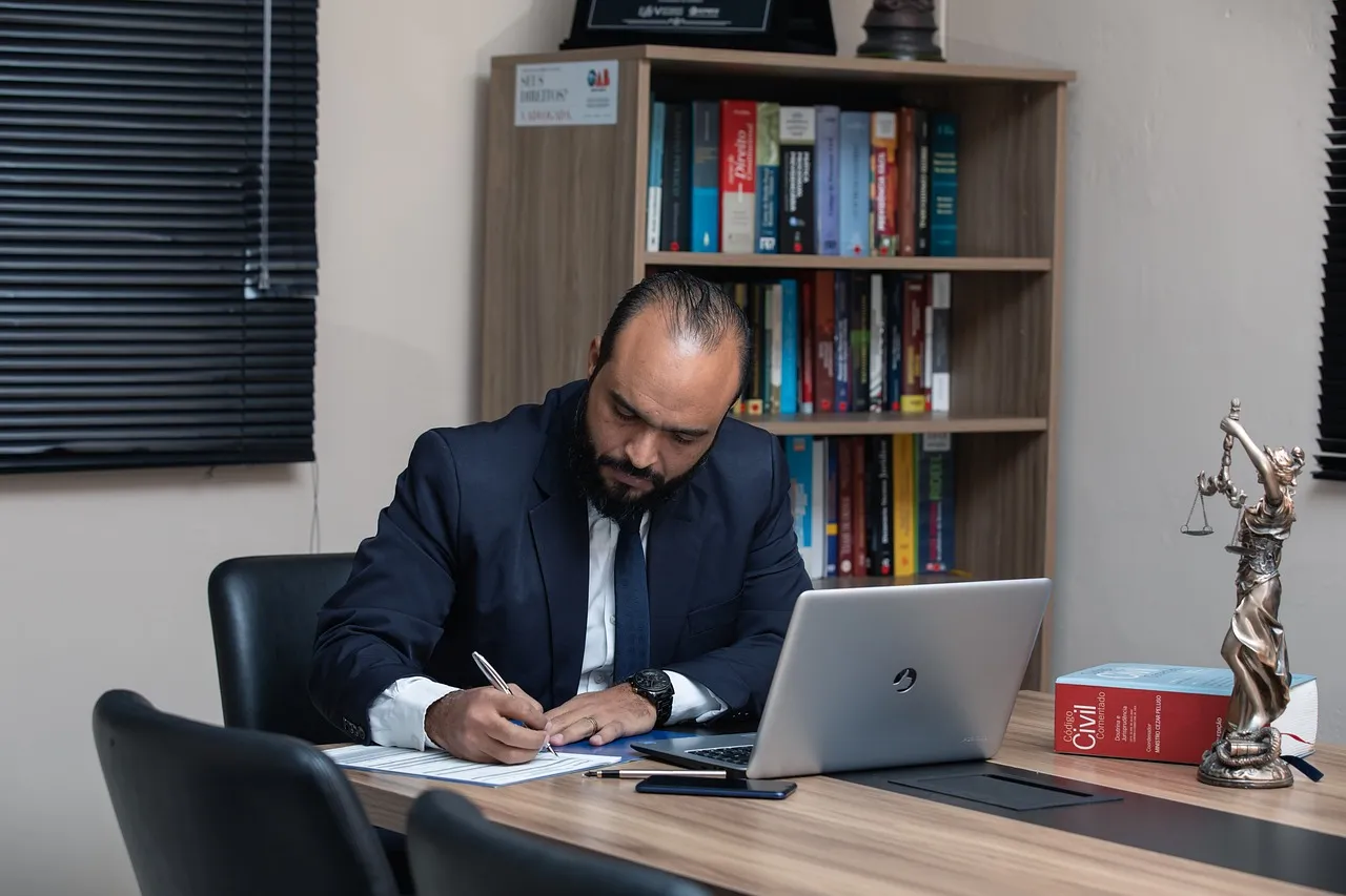 Le droit du travail, un outil pour protéger les salariés