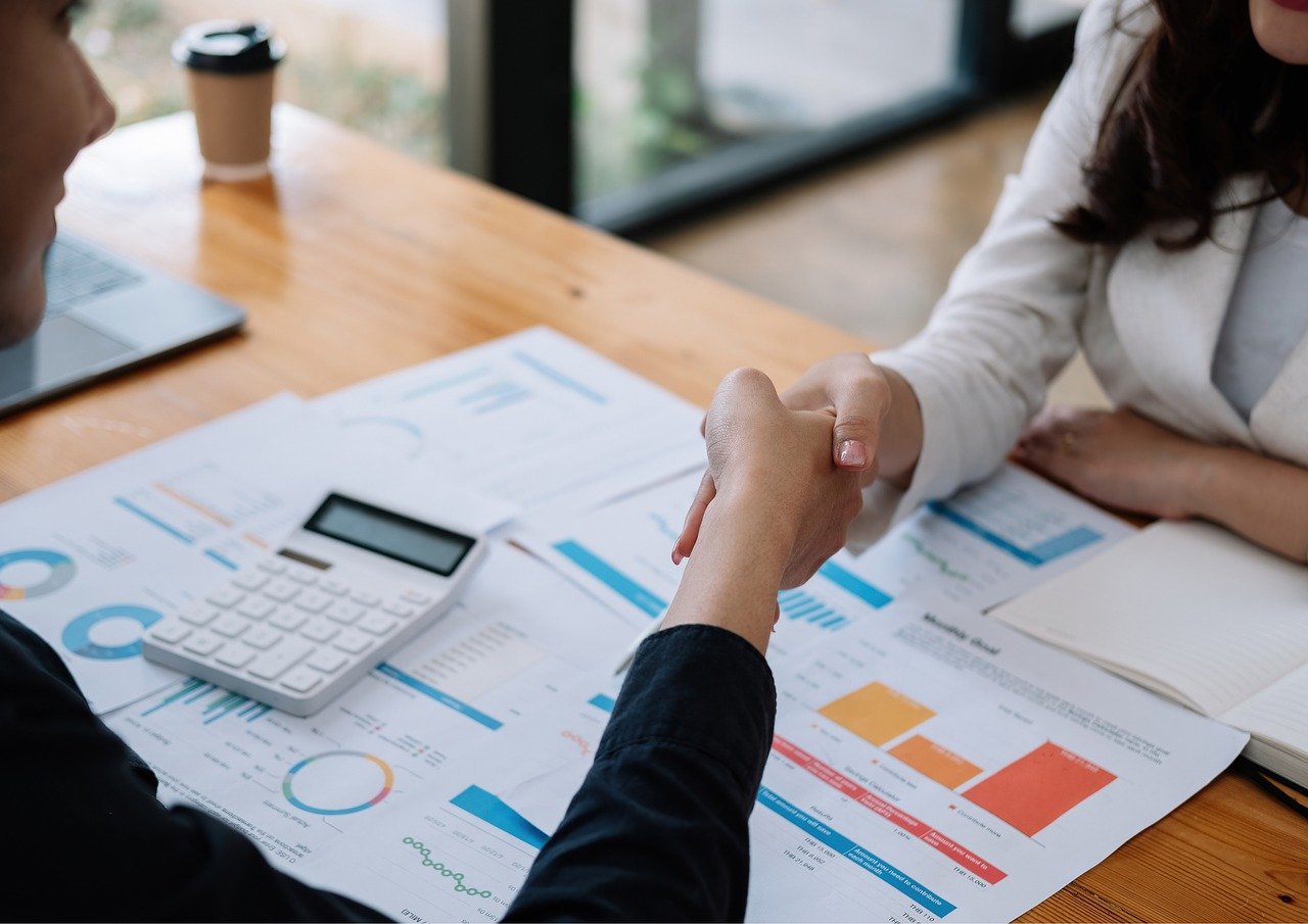 Appels d’offres et commande publique : ce qu’il faut savoir