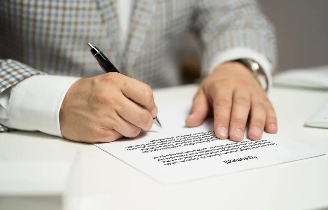 Fausse domiciliation d’entreprise : quels sont les risques ?