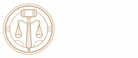 logo-2