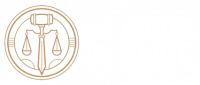 logo-2