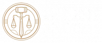 logo-2