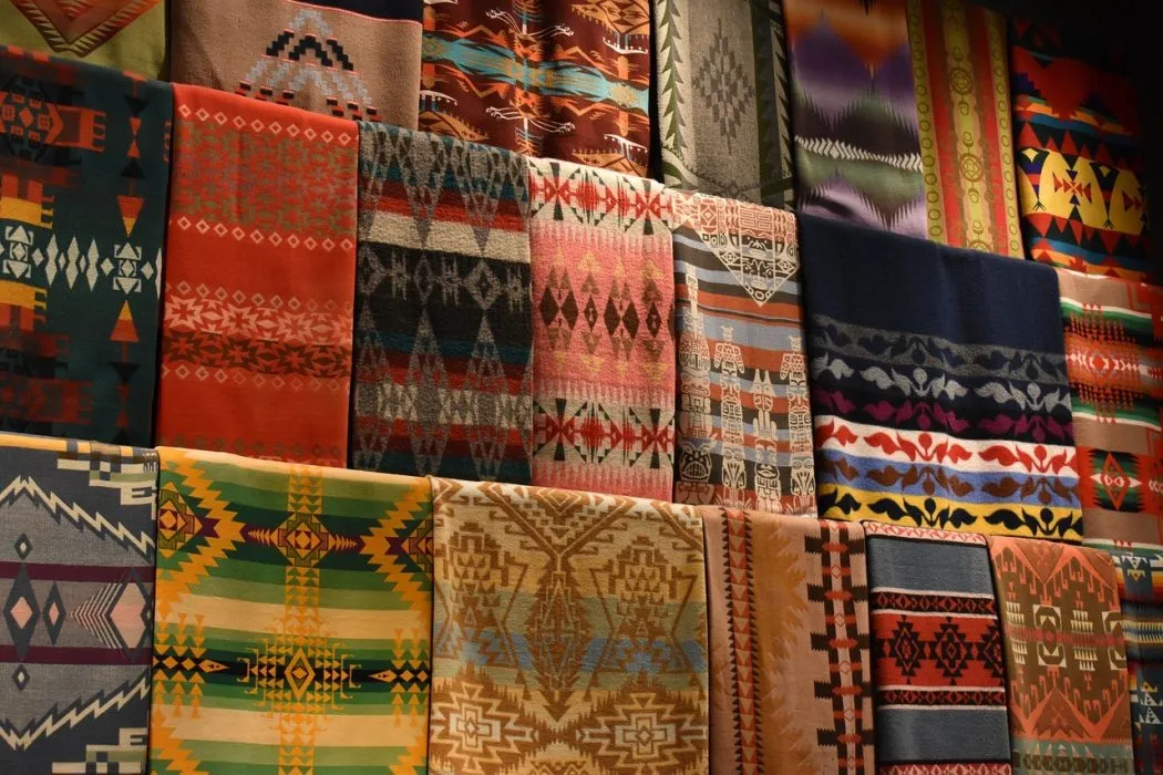Le paradoxe de la mode durable, les pays en font-ils assez ?