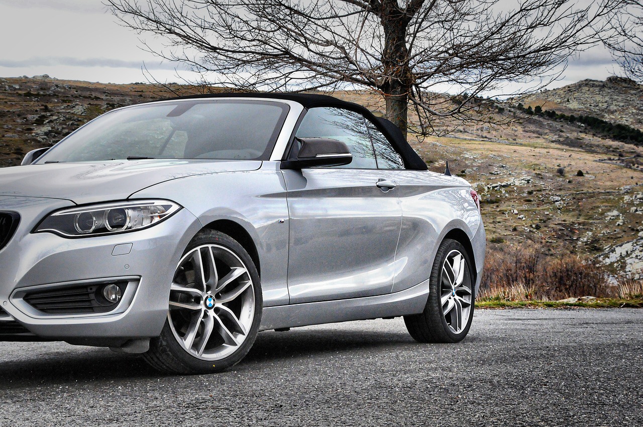 Vitre teinté pourcentage : guide complet pour s’y retrouver