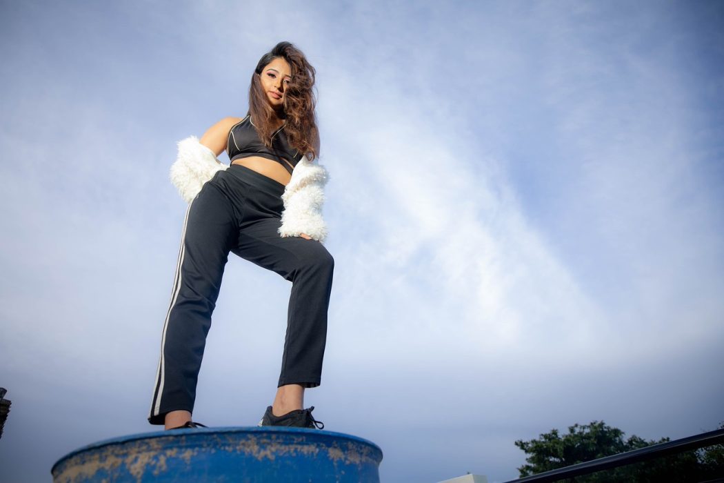 La « loi Photoshop » française est en vigueur … Et maintenant ?