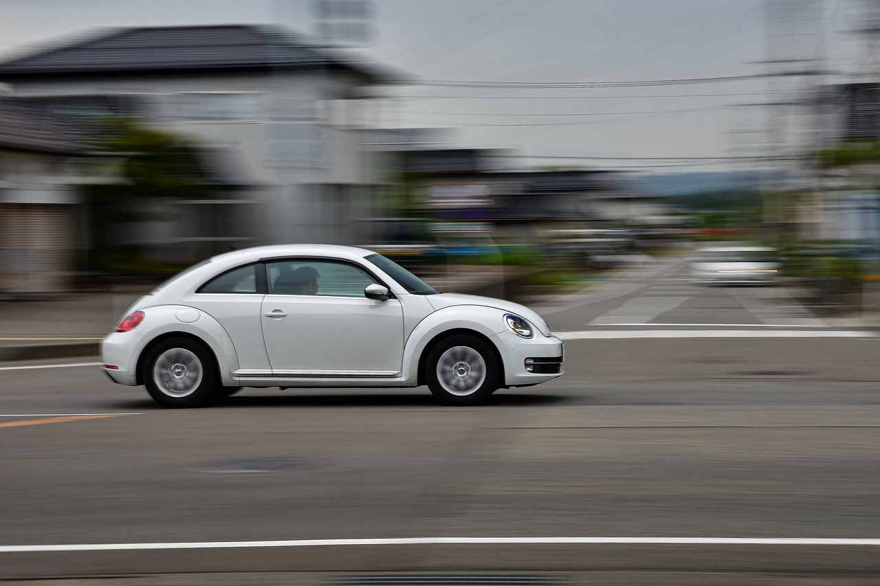 Vitres teintées et loi : guide des dérogations et exceptions