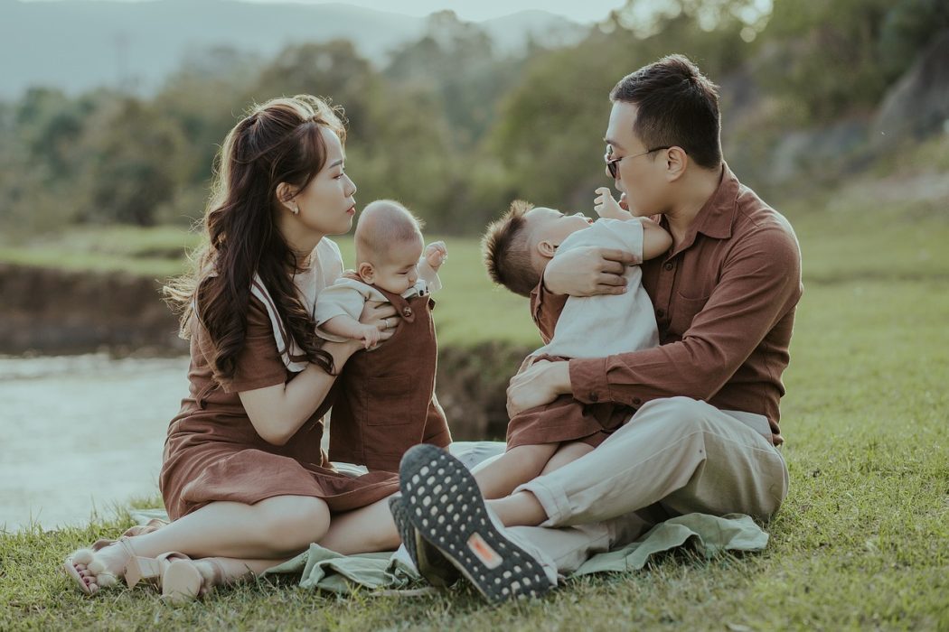 Quels sont vos droits pour faire reconnaitre votre paternité?