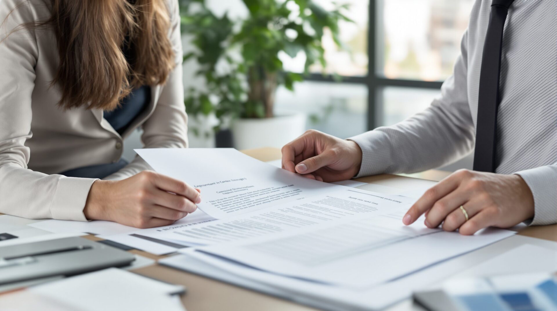 Extrait Kbis : ce que la loi impose aux entreprises en France