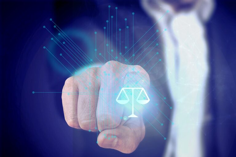 Divorce en ligne : une alternative simple et économique