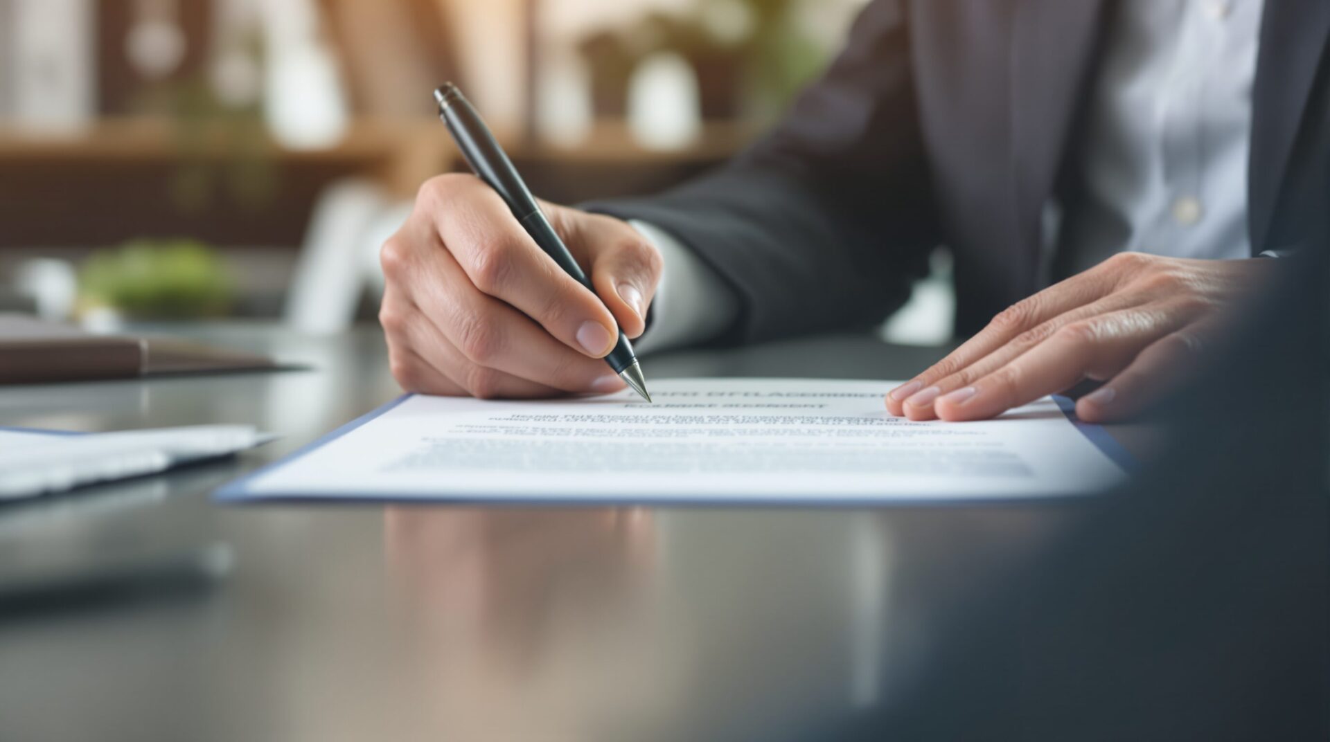 statut bailleur privé 2025