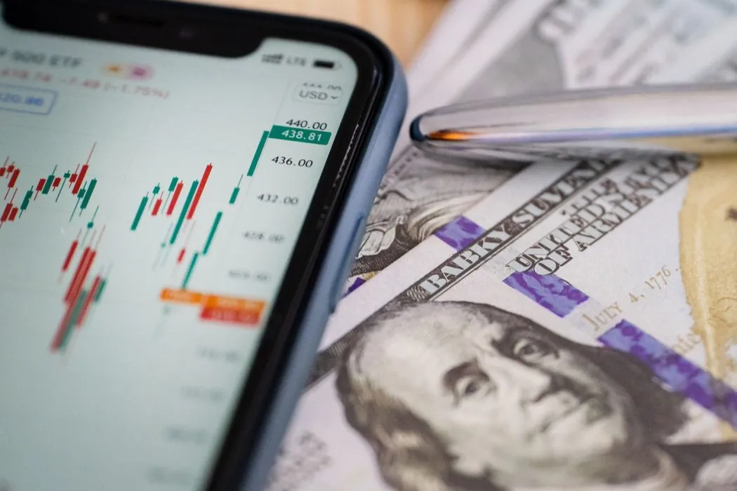 Capital légal – Signification, objectif, avantages et plus encore