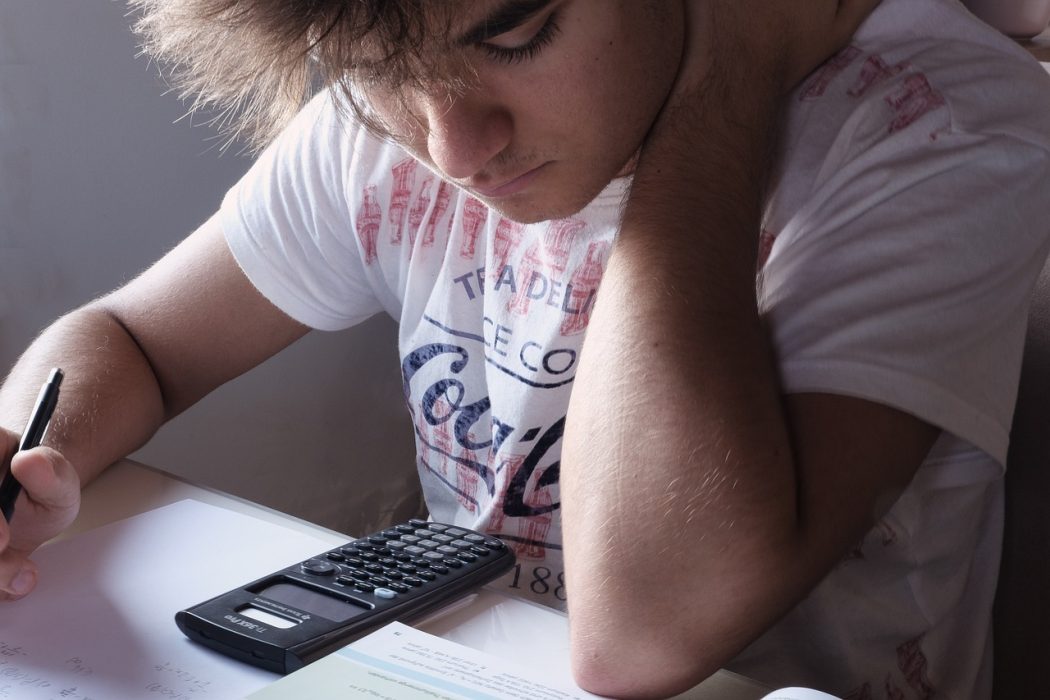 Utiliser facilement l’outil de communication éducatif netocentre