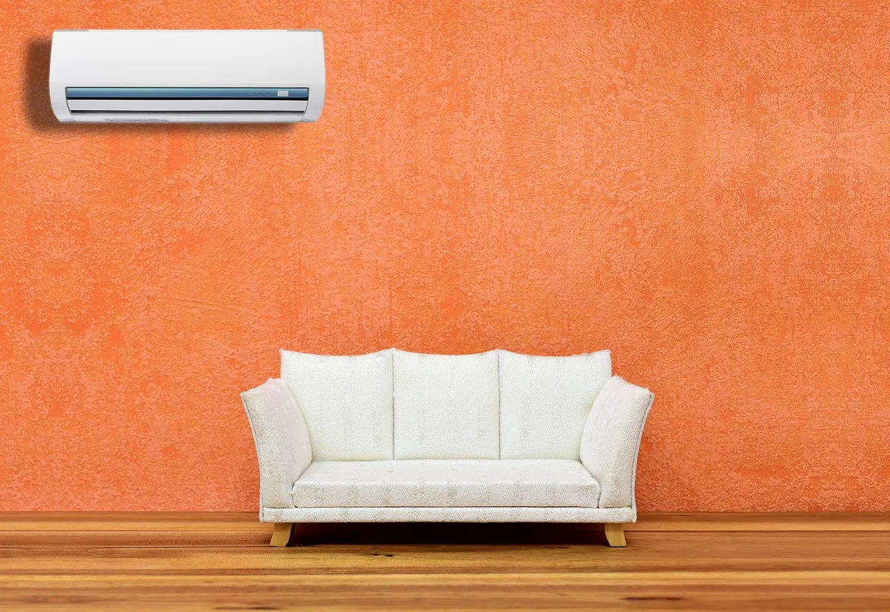 Les normes de climatisation : une analyse juridique approfondie